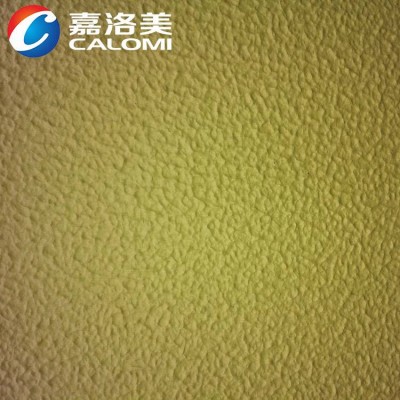 Calomi Elastic Napping Effect Exterior Wall Paint