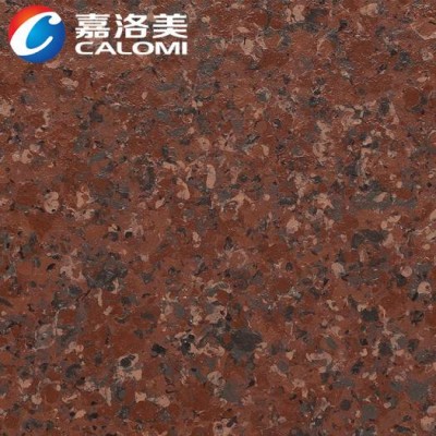 Liquid Coating Marble Colors Granite Spray Paint For Exterior